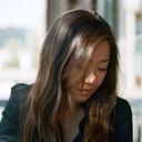 Lisa Wang